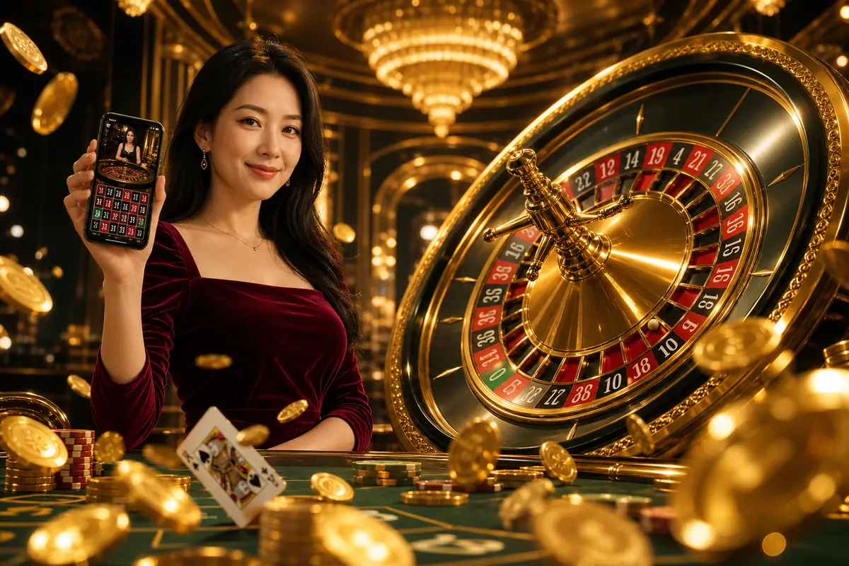 eu9bet