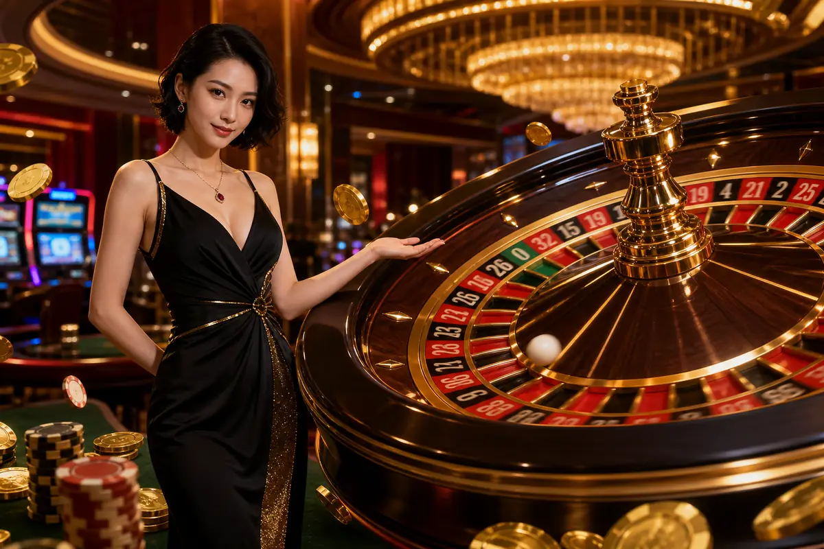eu9bet