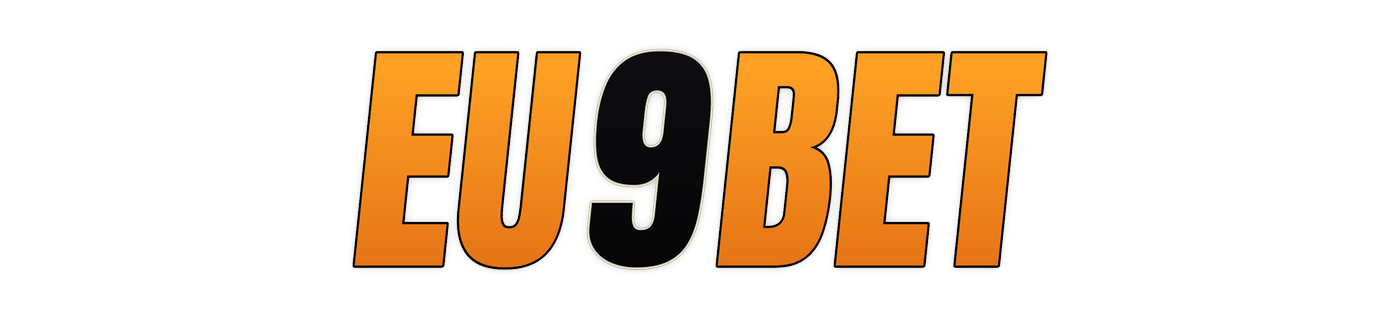 eu9bet